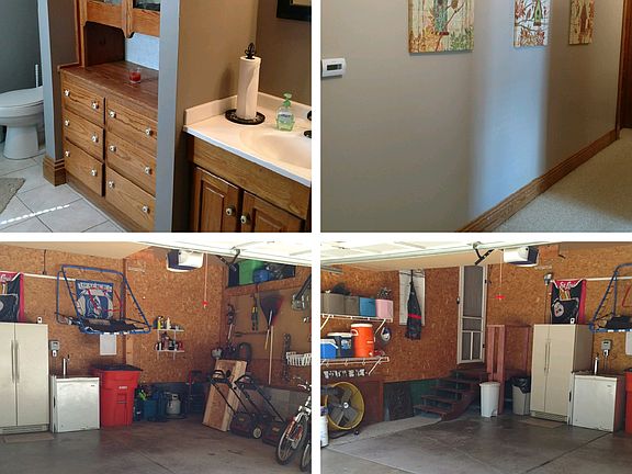 3rd image of 408 N Morgan St
