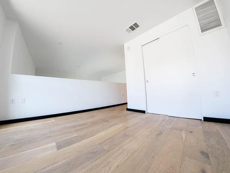 1313 Sunset BLVD — Photo 14