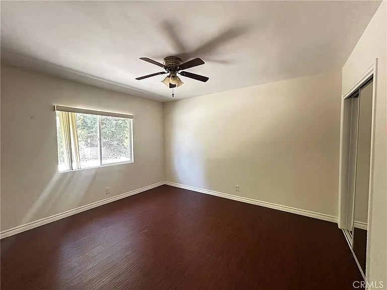 7845 Sedan Ave — Photo 6