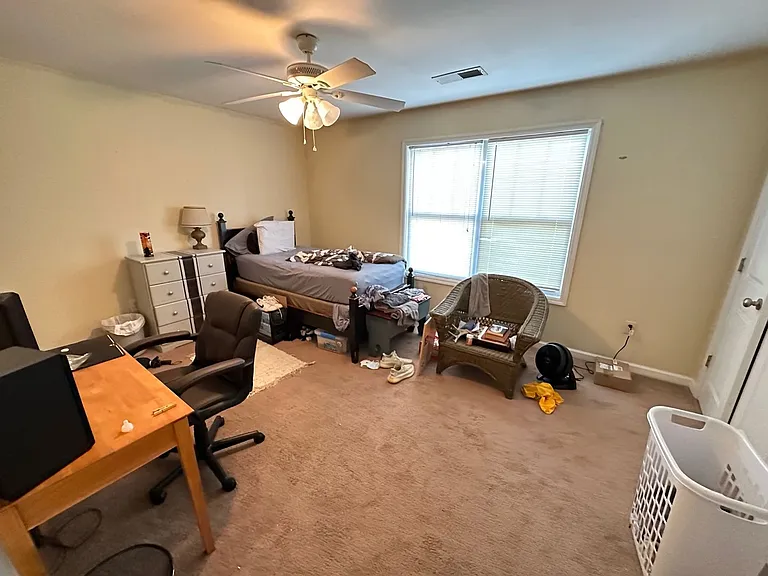 161 Magnolia Bluff Dr — Photo 9