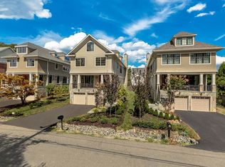 1461 Buena Vista Ave, Mc Lean, VA 22101