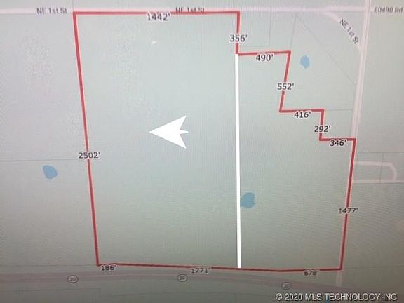 5th image of this home