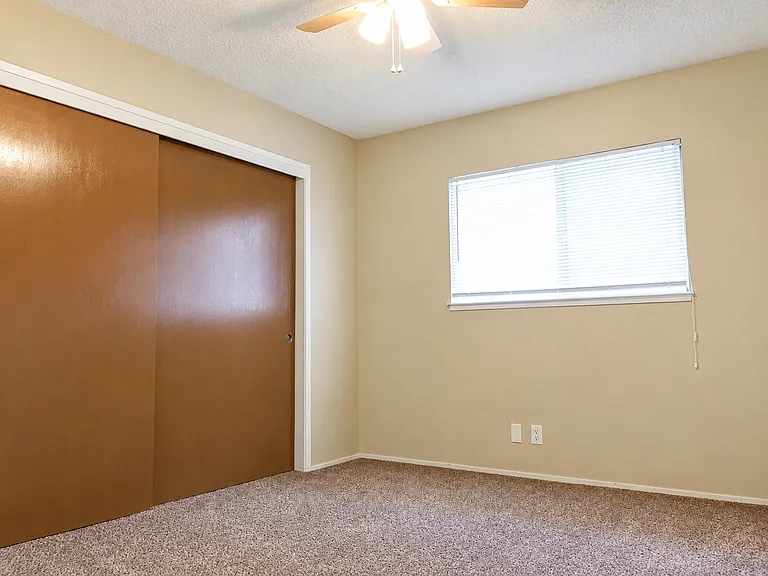 346 Hickory St #3 — Photo 14