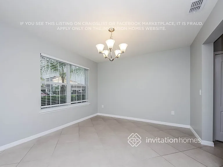 3256 Olivera Way — Photo 4
