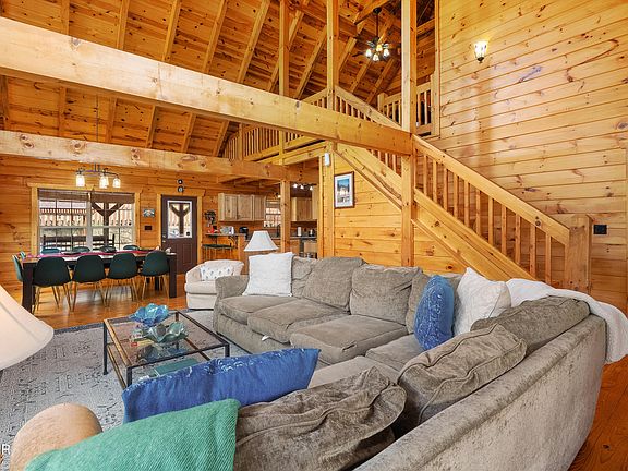 8th image of this home