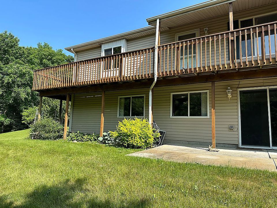 1st image of 9458 Forestview Cir #155