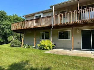 9458 Forestview Cir #155, Grand Blanc, MI 48439