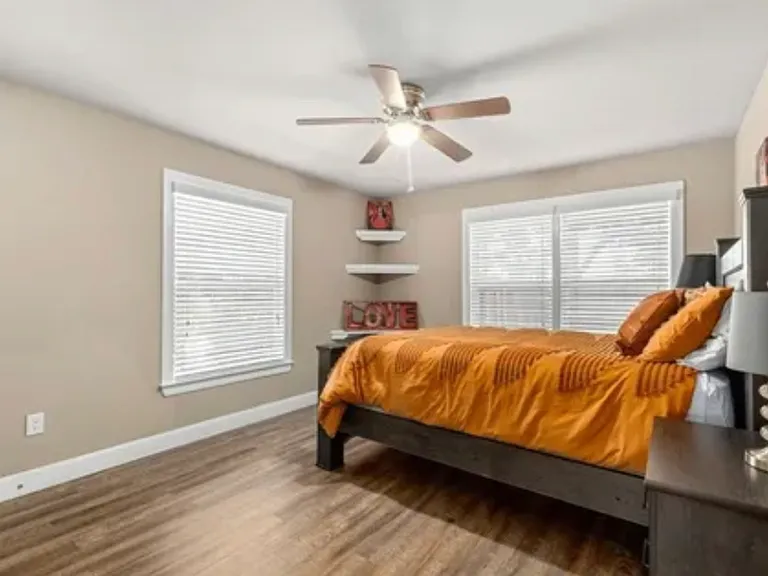 730 S Mesquite Ave — Photo 19