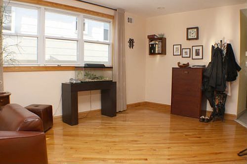 3rd image of 4620 Beach 46 St