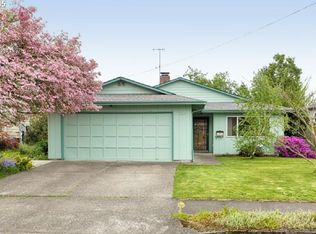 7054 NE Oregon St, Portland, OR 97213