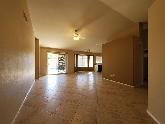5th image of 4225 E Brookwood Ct