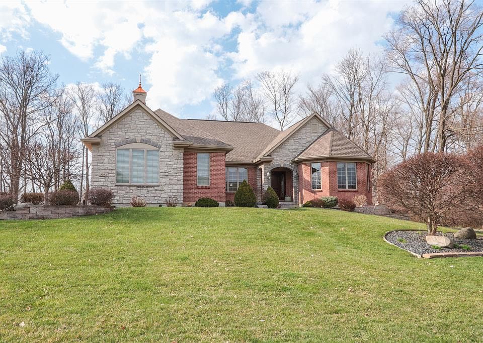 1st image of 9985 Beech Dr