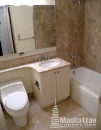 5th image of 330 E 75th St APT 9G