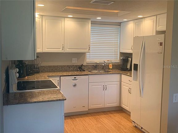 2nd image of 1080 Bal Harbor Blvd Unit 12-A