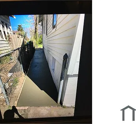 4921 Thrush Ave — Photo 11