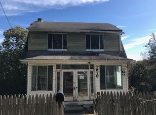 1819 Fairacres Ave, Pittsburgh, PA