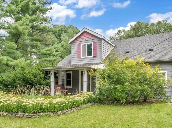 53940 Jewell Rd, Shelby Township, MI 48315