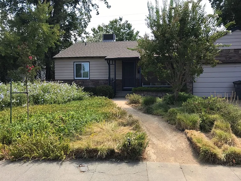 648 K St — Photo 1