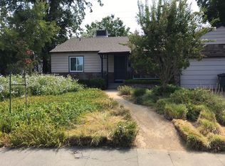 648 K St, Davis, CA 95616