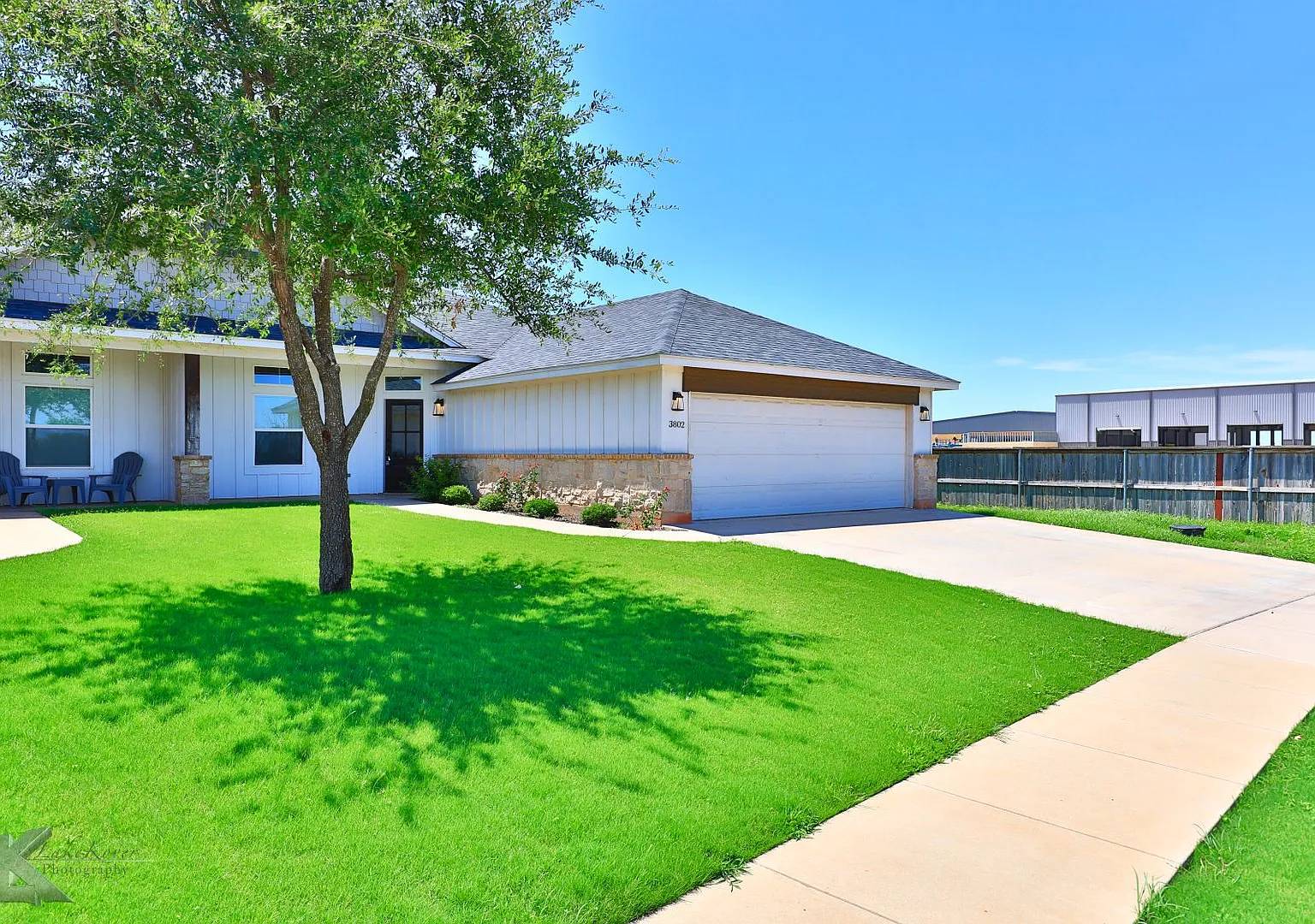 3/2/2 Duplex! Newly Updated! — Photo 2