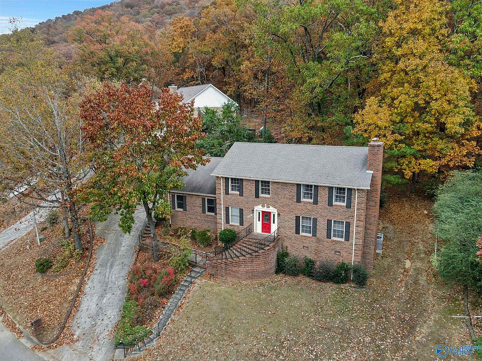 1st image of 1319 Joshua Dr SE