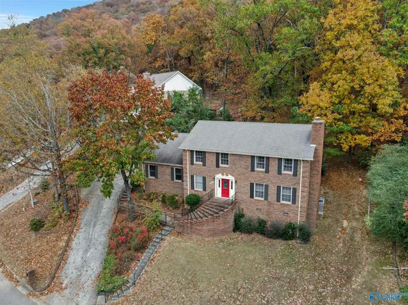 1319 Joshua Dr SE, Huntsville, AL 35803
