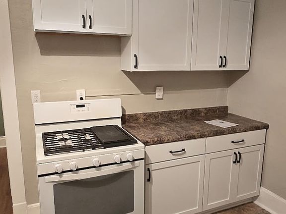 4th image of 3667 E Munkwitz Ave APT 1