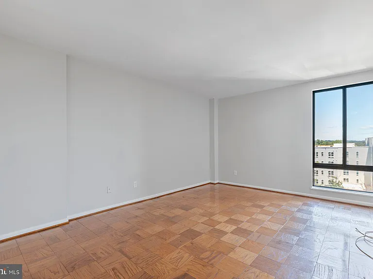 9900 Georgia Ave #27613 — Photo 17