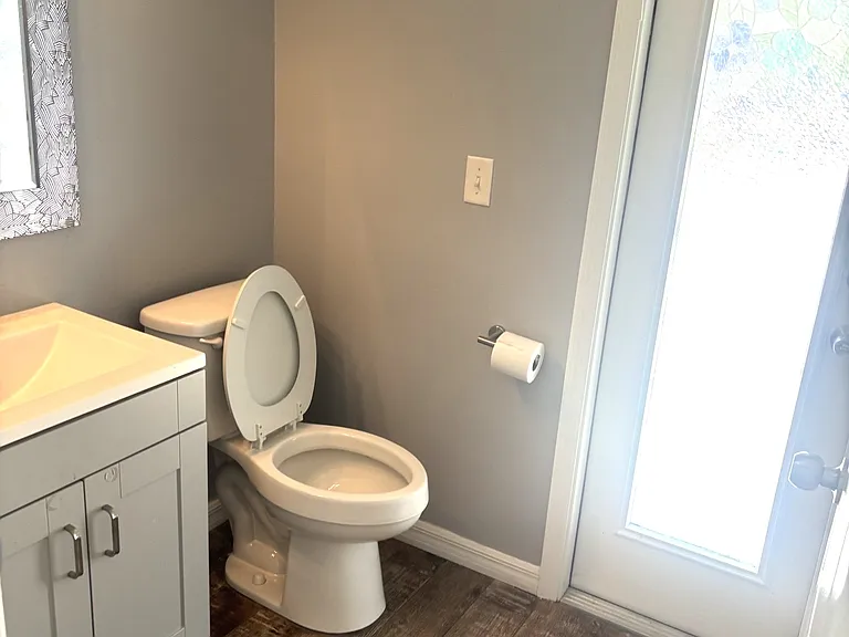 862 Jade Forest Ave — Photo 4