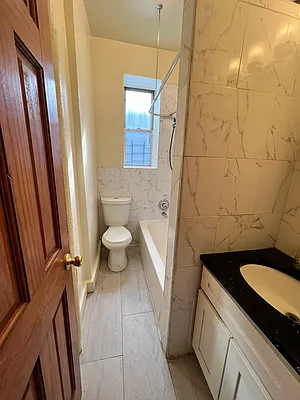 Rented by City Connections Realty | media 43