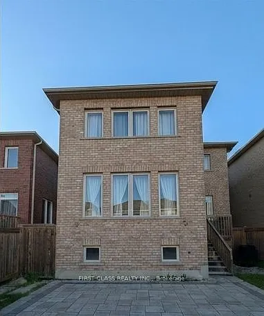 101 Riding Mountain Dr — Photo 14