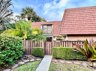 2990 SW Sunset Trace Cir, Palm City, FL 34990