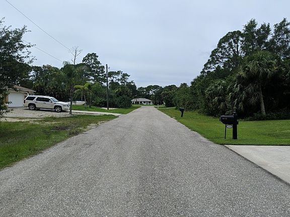 5th image of 3489 Toleo St
