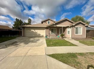 3055 Browning Ct, Brentwood, CA