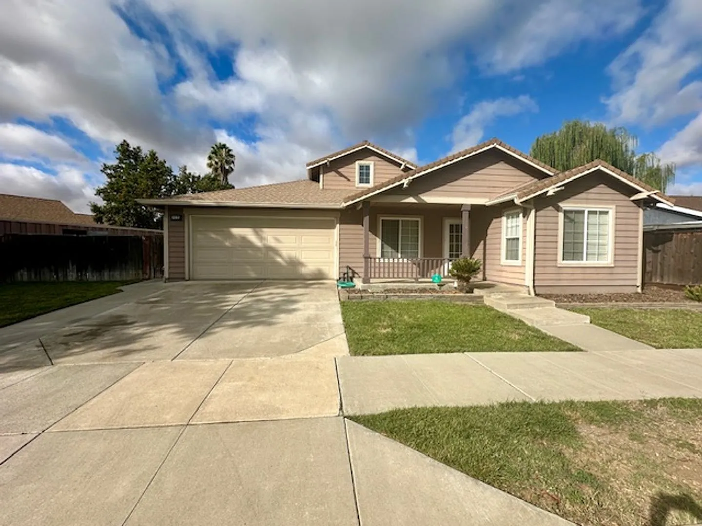 3055 Browning Ct photo 1