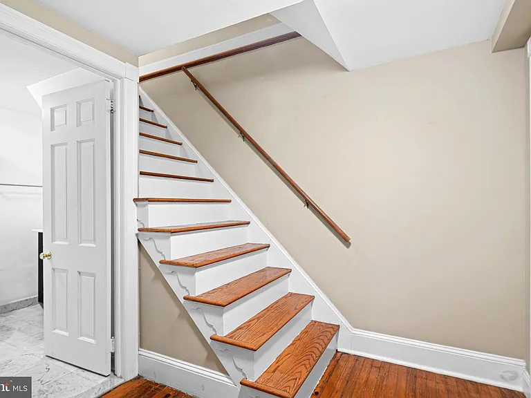 1018 Spruce St #1M — Photo 10