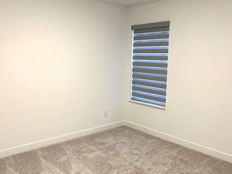 6441 Tutelo Dr — Photo 25