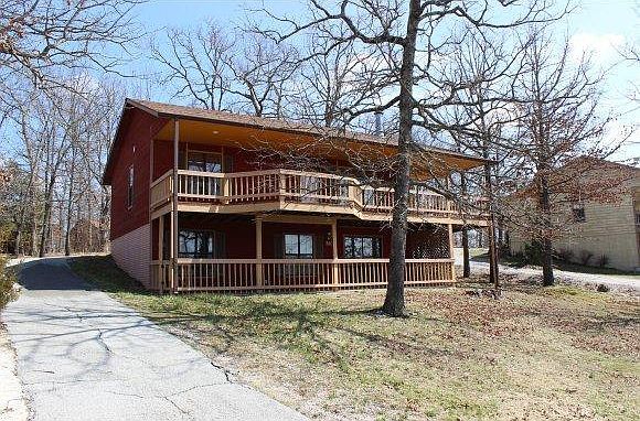 1st image of 280 Deer Park Cir