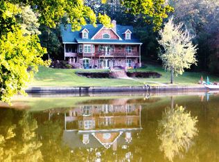 193 Pope Trl, Covington, GA 30014