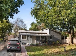 15043 Oro Grande St, Sylmar, CA 91342