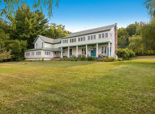 7441 First Court Ave, Gaylord, MI 49735