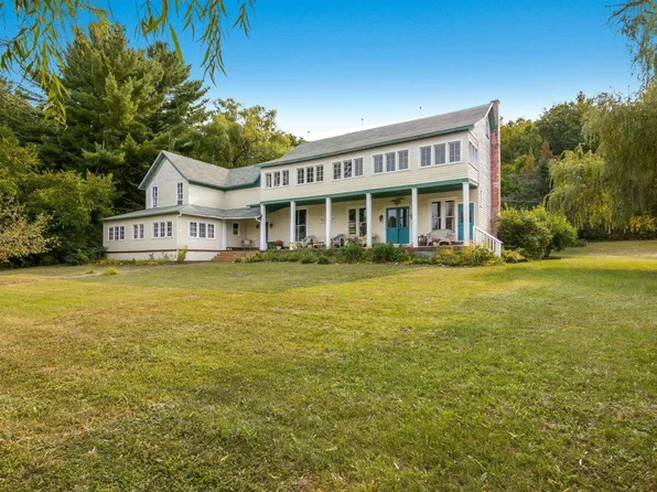 7441 First Court Ave, Gaylord, MI 49735