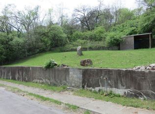 1207 Neff Ave, Cincinnati, OH 45204