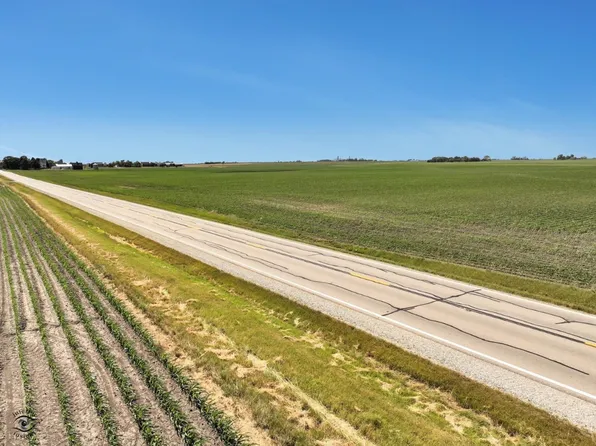 0 S Center Rd, Peotone, IL 60468