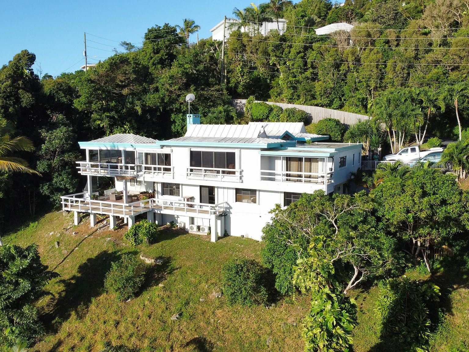 19M Solberg Rd, Saint Thomas, VI 00802 MLS 221844 Zillow