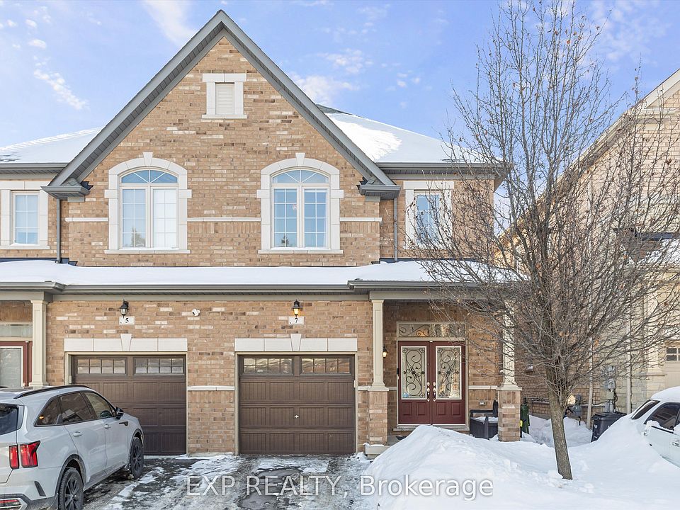 1st image of 7 Goldthread Ter