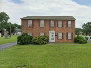 748 Delaware St #748, Salem, VA 24153