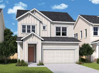 Seahorse by David Weekley Homes_Reflections Plan, Nocatee, Ponte Vedra, FL 32081
