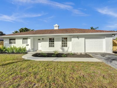 1069 SW 12th Road, Boca Raton, FL, 33486