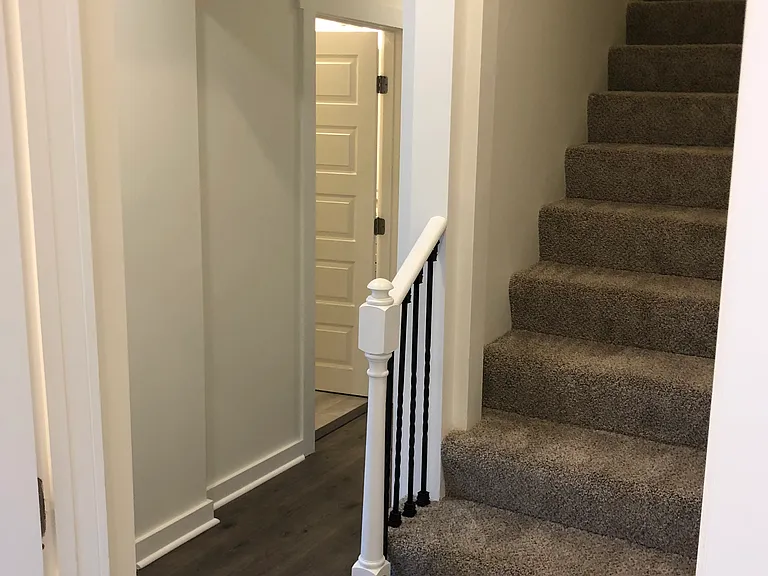 1417 Main Ave — Photo 22